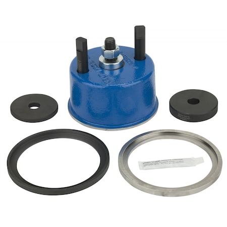 Otc Crankshaft Seal and Wear Sleeve Installer OTC5887